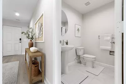 1 Alcala Lane, Port Saint Lucie, FL 34952 - Photo 8