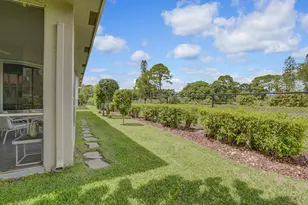 6674 Jog Palm Dr, Boynton Beach, FL 33437 - Photo 38