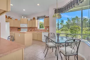 6674 Jog Palm Dr, Boynton Beach, FL 33437 - Photo 28