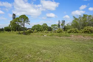 6674 Jog Palm Dr, Boynton Beach, FL 33437 - Photo 40