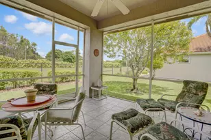 6674 Jog Palm Dr, Boynton Beach, FL 33437 - Photo 32