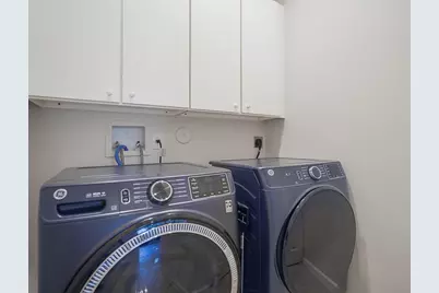 6674 Jog Palm Drive, Boynton Beach, FL 33437 - Photo 18