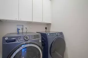 6674 Jog Palm Dr, Boynton Beach, FL 33437 - Photo 18