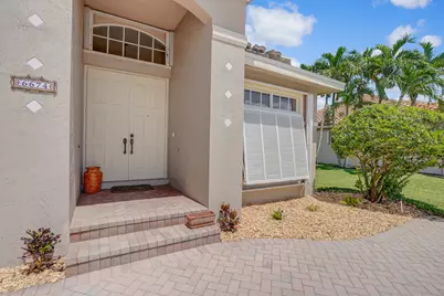 6674 Jog Palm Drive, Boynton Beach, FL 33437 - Photo 6