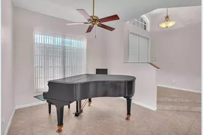 6674 Jog Palm Drive, Boynton Beach, FL 33437 - Photo 10