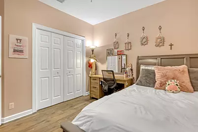 11880 Torreyanna Circle, West Palm Beach, FL 33412 - Photo 30