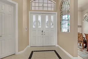 11880 Torreyanna Cir, West Palm Beach, FL 33412 - Photo 6