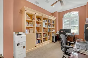 11880 Torreyanna Cir, West Palm Beach, FL 33412 - Photo 34