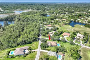 11880 Torreyanna Cir, West Palm Beach, FL 33412 - Photo 48