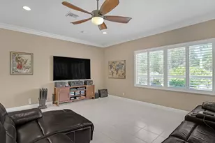 11880 Torreyanna Cir, West Palm Beach, FL 33412 - Photo 18