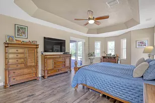 11880 Torreyanna Cir, West Palm Beach, FL 33412 - Photo 22