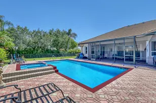 11880 Torreyanna Cir, West Palm Beach, FL 33412 - Photo 38