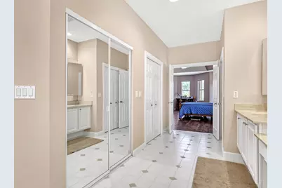 11880 Torreyanna Circle, West Palm Beach, FL 33412 - Photo 28