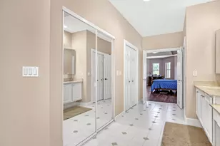 11880 Torreyanna Cir, West Palm Beach, FL 33412 - Photo 28