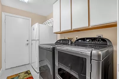 11880 Torreyanna Circle, West Palm Beach, FL 33412 - Photo 20