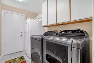 11880 Torreyanna Cir, West Palm Beach, FL 33412 - Photo 20