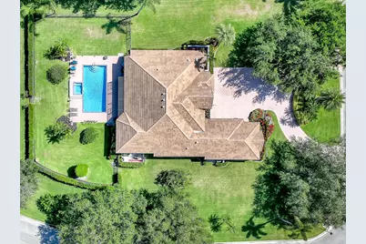 11880 Torreyanna Circle, West Palm Beach, FL 33412 - Photo 44