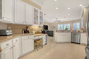 11880 Torreyanna Cir, West Palm Beach, FL 33412 - Photo 12