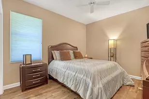 11880 Torreyanna Cir, West Palm Beach, FL 33412 - Photo 32