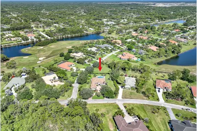 11880 Torreyanna Circle, West Palm Beach, FL 33412 - Photo 46