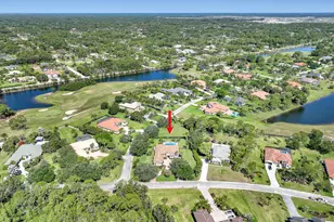 11880 Torreyanna Cir, West Palm Beach, FL 33412 - Photo 46