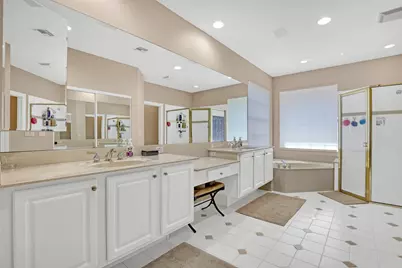 11880 Torreyanna Circle, West Palm Beach, FL 33412 - Photo 26