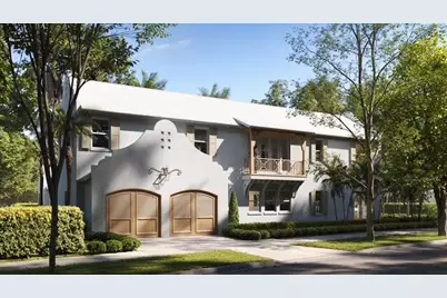 285 Monceaux Road, West Palm Beach, FL 33405 - Photo 2