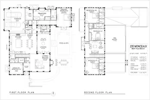 285 Monceaux Rd, West Palm Beach, FL 33405 - Photo 4