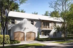 285 Monceaux Rd, West Palm Beach, FL 33405 - Photo 2