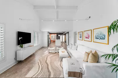 830 Greensward Court #214-H, Delray Beach, FL 33445 - Photo 4