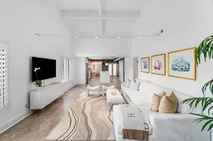 830 Greensward Ct, Delray Beach, FL 33445 - Photo 4