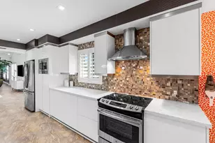 830 Greensward Ct, Delray Beach, FL 33445 - Photo 6