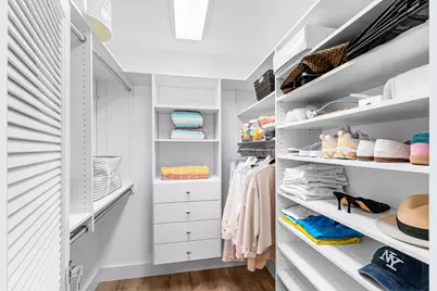 830 Greensward Court #214-H, Delray Beach, FL 33445 - Photo 28