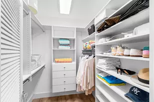 830 Greensward Ct, Delray Beach, FL 33445 - Photo 28