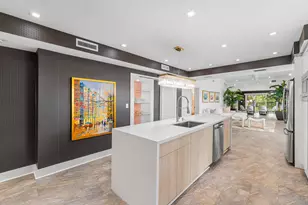 830 Greensward Ct, Delray Beach, FL 33445 - Photo 8