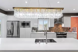 830 Greensward Ct, Delray Beach, FL 33445 - Photo 10