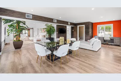 830 Greensward Court #214-H, Delray Beach, FL 33445 - Photo 14