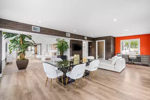 830 Greensward Ct, Delray Beach, FL 33445 - Photo 14