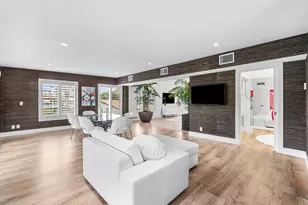 830 Greensward Ct, Delray Beach, FL 33445 - Photo 16