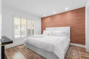 830 Greensward Ct, Delray Beach, FL 33445 - Photo 24