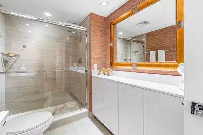 830 Greensward Court #214-H, Delray Beach, FL 33445 - Photo 26