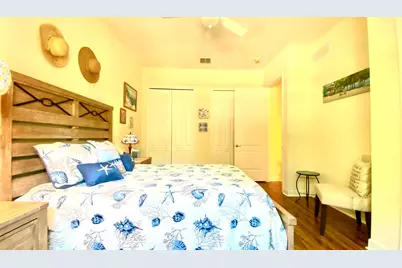 6179 NW Helmsdale Way, Port Saint Lucie, FL 34983 - Photo 26