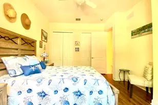 6179 NW Helmsdale Way, Port Saint Lucie, FL 34983 - Photo 26