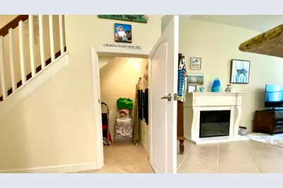 6179 NW Helmsdale Way, Port Saint Lucie, FL 34983 - Photo 10