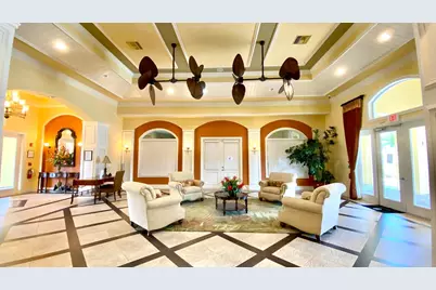 6179 NW Helmsdale Way, Port Saint Lucie, FL 34983 - Photo 40