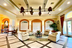 6179 NW Helmsdale Way, Port Saint Lucie, FL 34983 - Photo 40