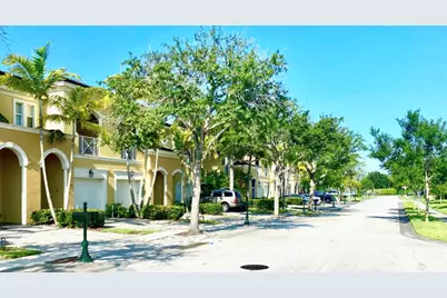 6179 NW Helmsdale Way, Port Saint Lucie, FL 34983 - Photo 2