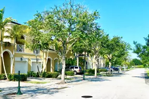 6179 NW Helmsdale Way, Port Saint Lucie, FL 34983 - Photo 2