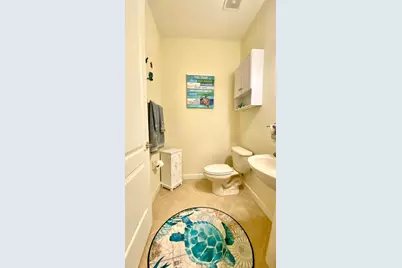 6179 NW Helmsdale Way, Port Saint Lucie, FL 34983 - Photo 8