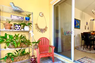 6179 NW Helmsdale Way, Port Saint Lucie, FL 34983 - Photo 20